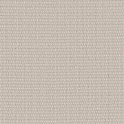 Shaw Pet Perfect+ Cozy Embrace Residential Carpet 