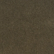 Stanton Cavan Patna Wool Residential Carpet 