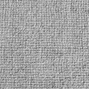 Stanton Cavan Rosewood Wool Residential Carpet