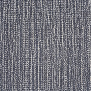 Stanton Cavan Sahara Wool Residential Carpet 