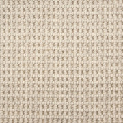 Stanton Cavan Sita Wool Residential Carpet 
