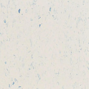 Tarkett VCT II Vinyl Composition Tile 