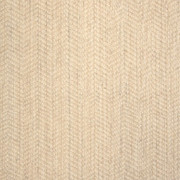  Stanton Cavan Taj Wool Residential Carpet 