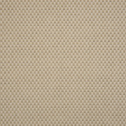 Stanton Atmosphere Byron Bay Residential Carpet (Pearl)