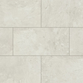 bianco-breccia-marble--rkt3021