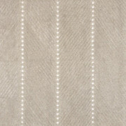 Stanton Rosecore Brocade Residential Carpet - Frost Grey