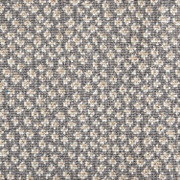 Stanton Rosecore Mirage Cheetah 13' 2" Residential Carpet - Slate
