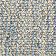 Stanton Rosecore Nexus Dazzle 15' Residential Carpet - Alpine