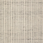 Stanton Crescent Tailor Made Tannersville Residential Carpet - Cloud