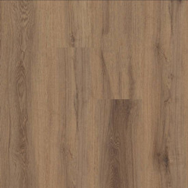 Buy Shaw Briard Vinyl Plank at Georgia Carpet Industries for great