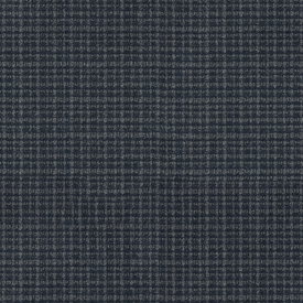 TRUE_NAVY-00401__72066.