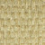 Stanton Seagrass Carpet - Senegal 300 Natural Instock