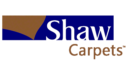 Carpets by Shaw Floors