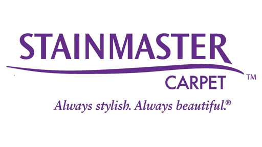 Stainmaster Carpets