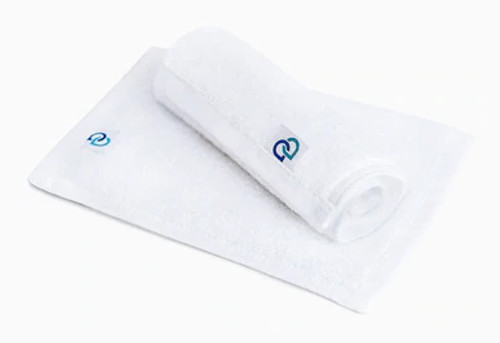 Set of Towels