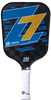 Graphite Z7