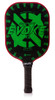 GRAPHITE EVOKE XL