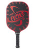 GRAPHITE EVOKE XL