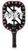 GRAPHITE EVOKE XL