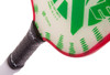 COMPOSITE EVOKE XL