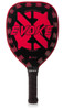 GRAPHITE EVOKE TEAR DROP