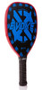 GRAPHITE EVOKE TEAR DROP