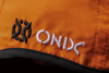 Onix Premier Lite Hat