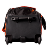 Pro Team Wheeled Duffle