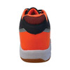 Acacia Pickleball Shoes Hypershot
