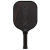 Onix EVOKE PREMIER Pro Raw Carbon Black Paddle