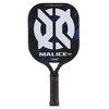 ONIX Malice Open Throat Composite Blue