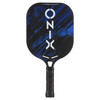 ONIX Malice Open Throat DB Composite Blue
