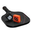 Onix Paddle Eraser 