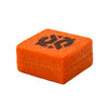 Onix Paddle Eraser 