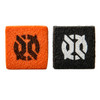 Onix Paddle Eraser 