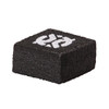 Onix Paddle Eraser 
