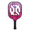 Onix Maverick Paddle
