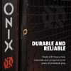 Onix Pro Pickleball Net