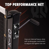 Onix Pro Pickleball Net