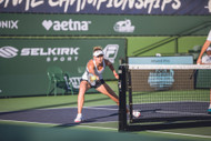 A Look Back at Nationals