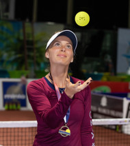 ONIX Welcomes DURA Pickleball to Team