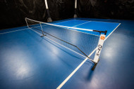 Must-Have Pickleball Accessories