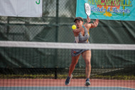 How to Pursue Playing Pickleball Professionally While Working Full Time