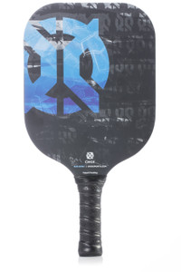 GRAPHITE SUB-ZERO GRAPHITE SUB-ZERO