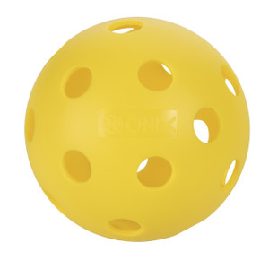 ONIX Fuse Indoor Pickleball Balls ONIX Fuse Indoor Pickleball Balls