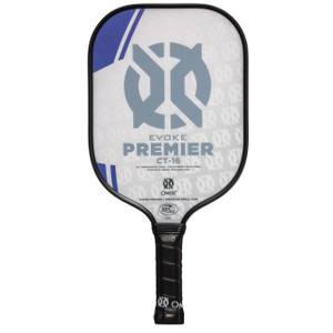 Evoke Premier CT-16  Evoke Premier CT-16