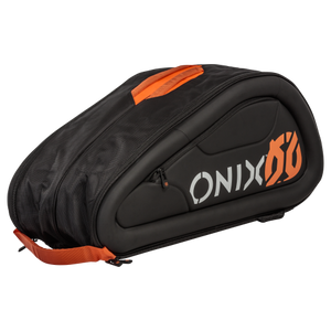 Bag Onix Pro Bag Onix Pro