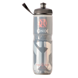 Onix Polar Water Bottle Onix Polar Water Bottle