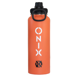 Water Bottle Onix Double Wall Water Bottle Onix Double Wall