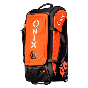 Pro Team Wheeled Duffle Pro Team Wheeled Duffle